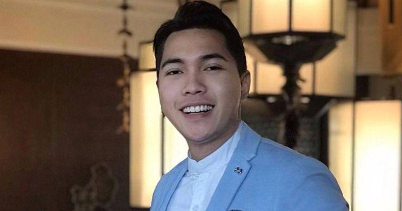 Instagram.com/ardiantowijayak